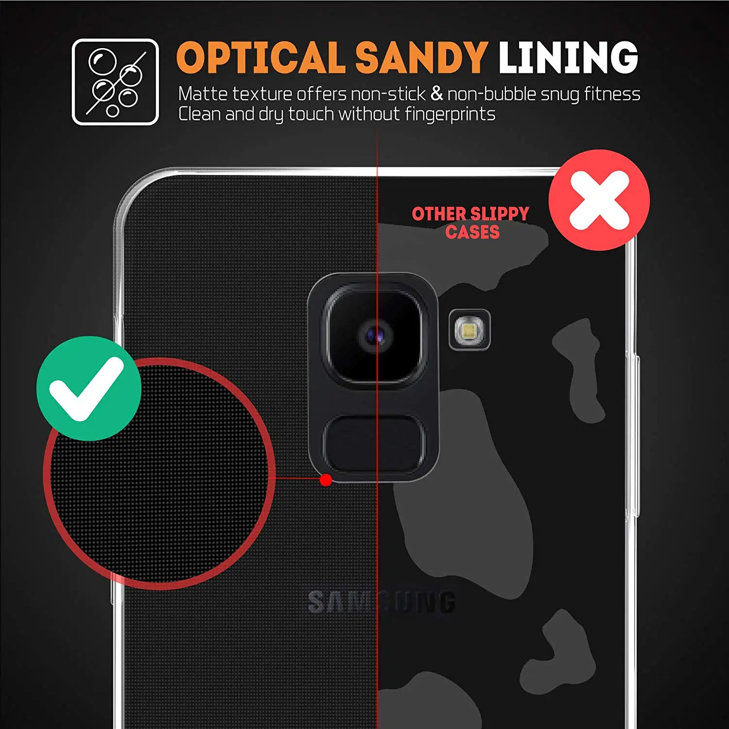 Чехол для samsung Galaxy A6, A7, A8, A9,, TPU, силиконовый, прозрачный, облегающий бампер, мягкий чехол для samsung A6 Plus, A8 Plus,, задняя крышка