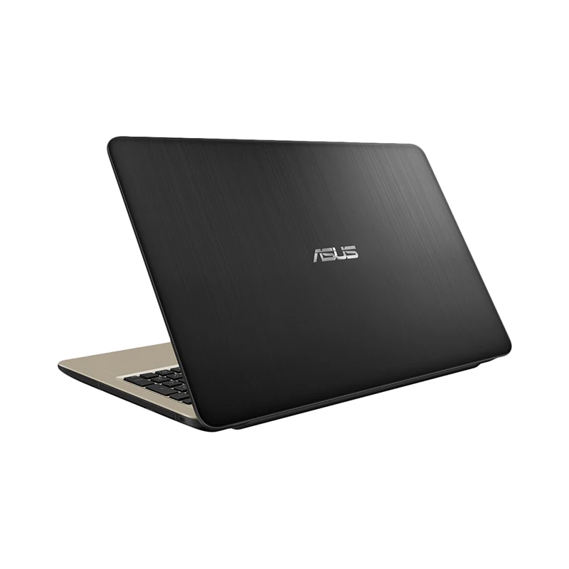 Ноутбук Asus X540NA 15.6&quot HD/Intel Celeron N3450/2Gb/500Gb/noODD/Endless OS/Черный (X540NA GQ149)|Ноутбуки| |