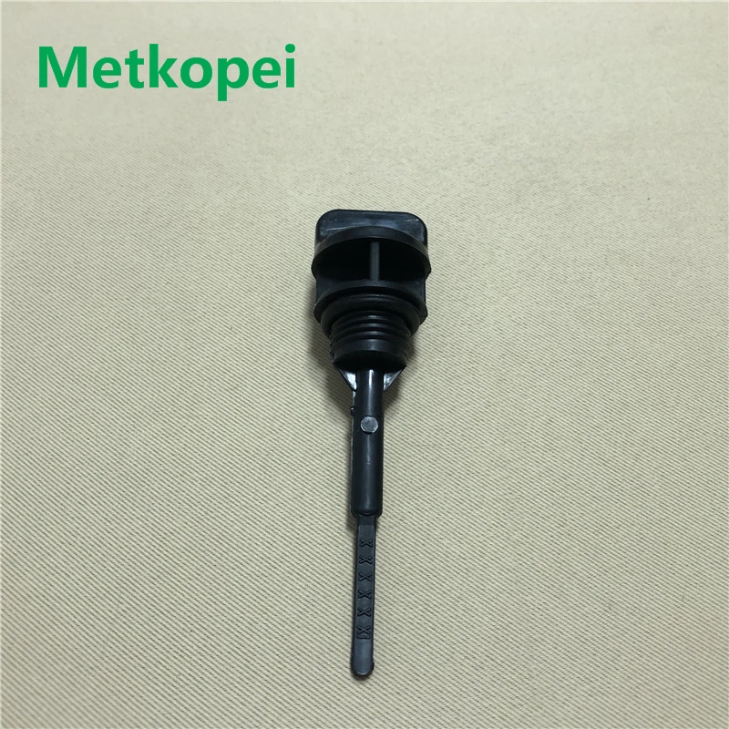 Флуоресцентная ручка для 50cc 125cc 150cc GY6 50 80 125 150 139QMB 147QMD 152QMI 157QMJ мопедов питбайков