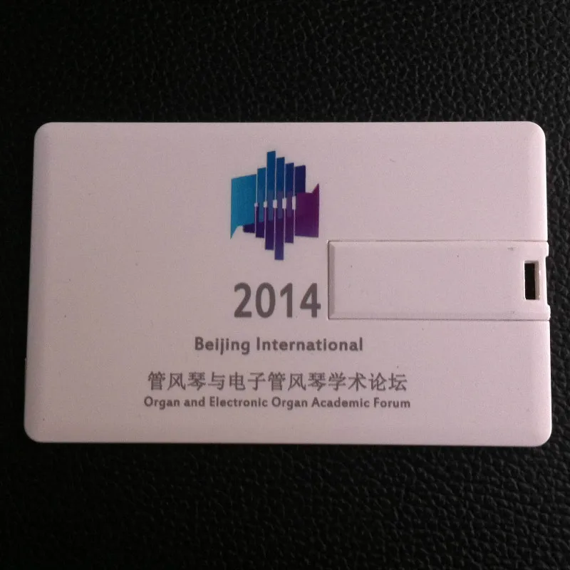 Карты в форме индивидуальные фото USB флешка USB2.0 карты памяти Флешка 4G 8 ГБ 16 32 г 6
