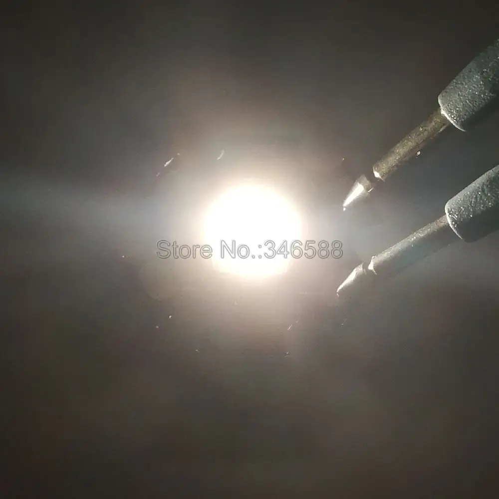 1x Cree XLamp XML2 XM-L2 T6 холодный белый нейтральный белый теплый белый королевский синий 10 Вт Высокая мощность светодиодный излучатель бисера 16 мм 20 мм Черный PCB