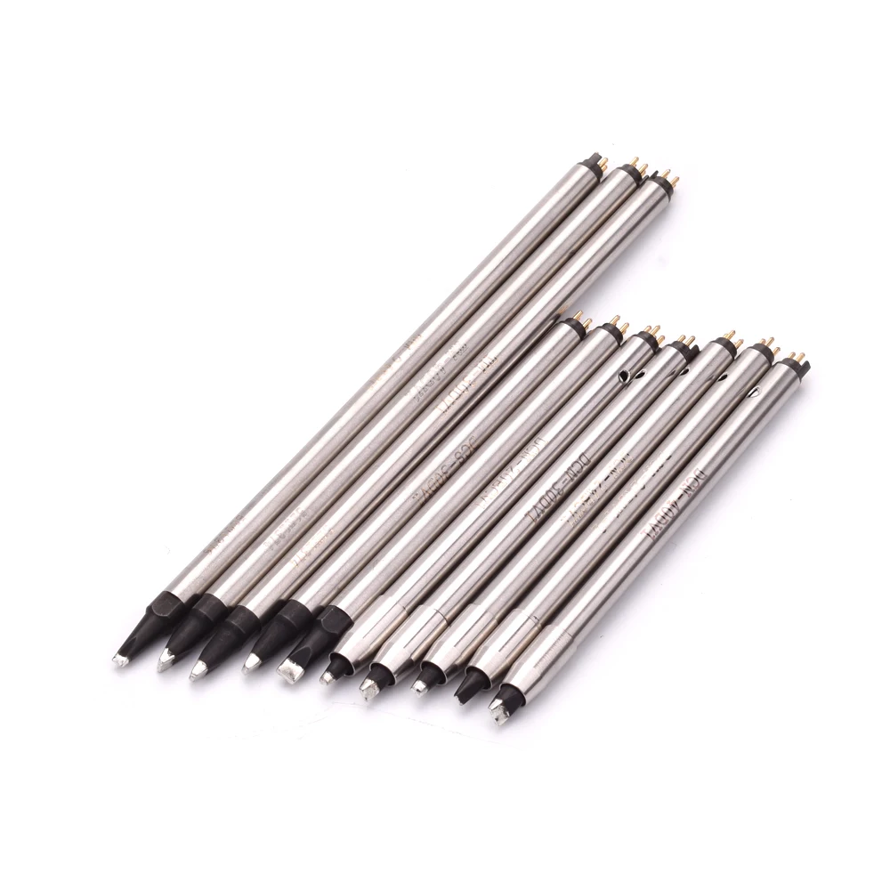 

KNOKOO DC48V 101 DS-60PDS-E40(DCS-60D)