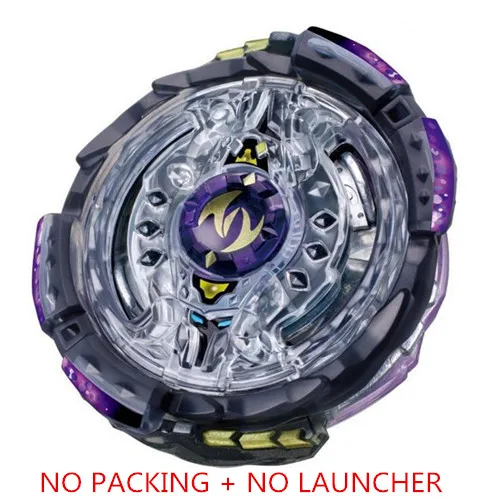 SMT835 Bayblade Burst GT B00 Grand Valkyrie.Z.H' wbba store limited Ver 0427 Release bayblade burst toupie estadio bayblade - Цвет: SMT835