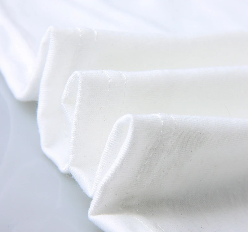 Youth Fashion Cotton Letter Print Killin It Shirt Street Hippie Harajuku Slim Wild Women's T-Shirt | Женская одежда