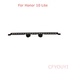 Сменная деталь для наушников Huawei Honor 10 lite