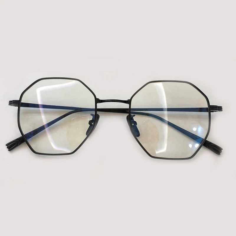 No.6 Sunglasses Новые модные женские солнцезащитные очки, брендовые дизайнерские высококачественные очки Oculos De Sol Feminino, винтажные модные очки с коробкой - Цвет линз: No.6 Sunglasses