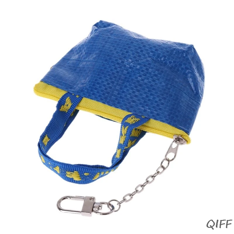 Женский модный кошелек для монет мини денег держатель ключей маленькая сумка на