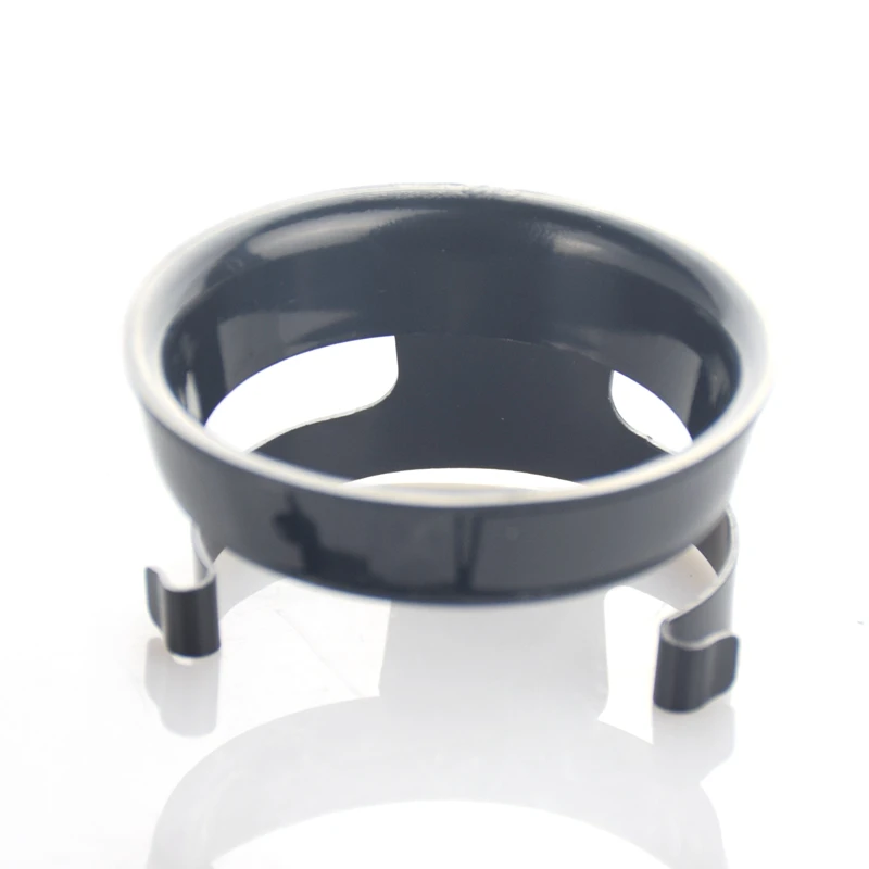 1 шт. умное Дозирующее кольцо для пивоварения чаши кофейного порошка эспрессо