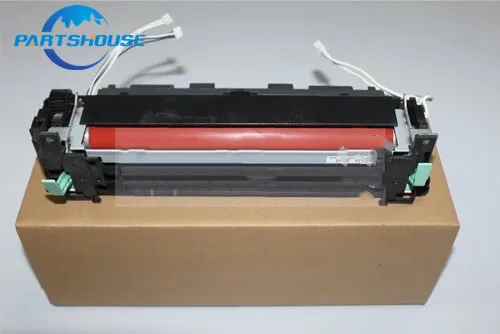

Восстановленный узел термозакрепления 110V 220V M105b 205 B105 205 215 218fw 158b 255df фиксатор фьюзера