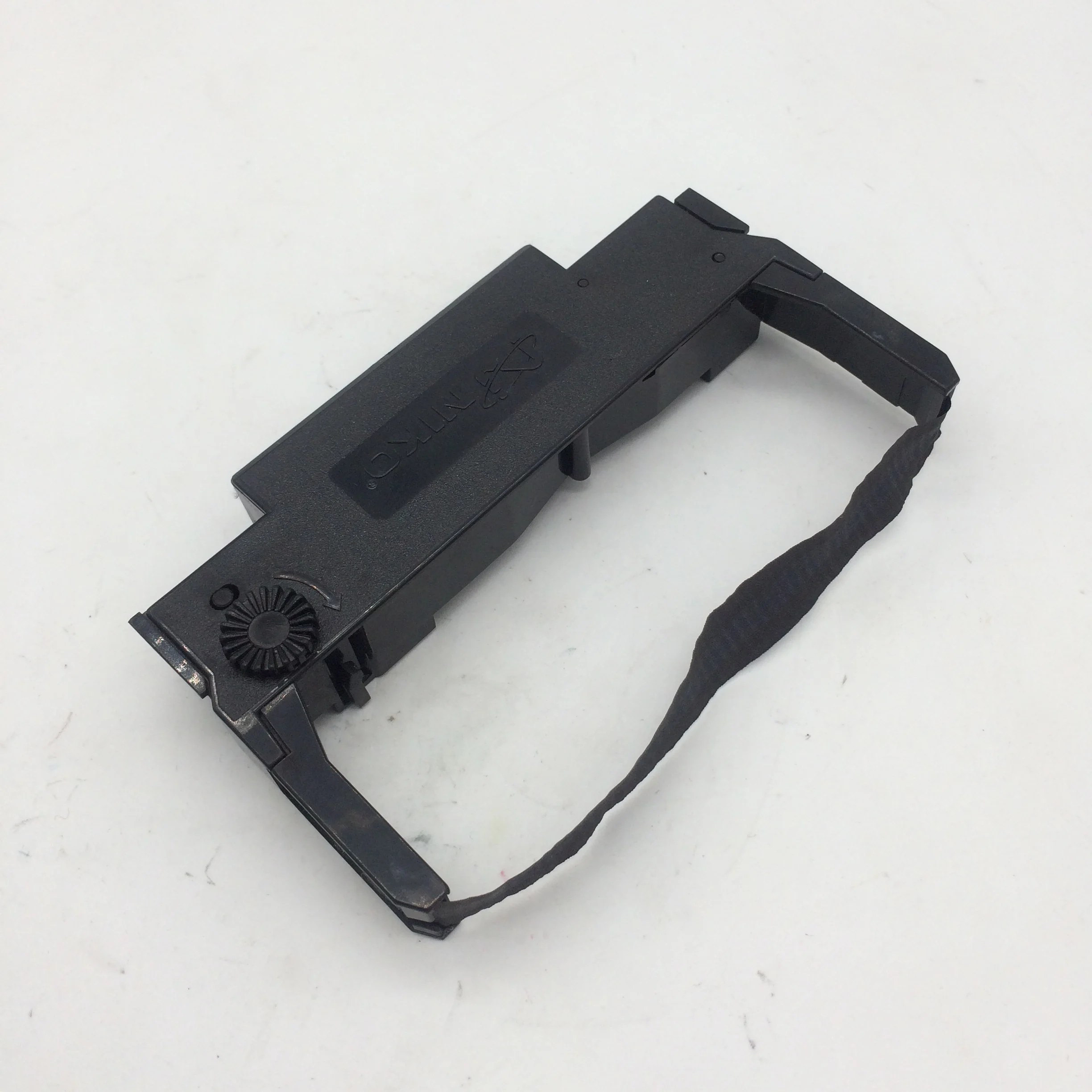 Лента для принтера Epson TM-U220A U220B TM-U220D TM-U220PA TM-300/38R ERC-38B | Компьютеры и офис