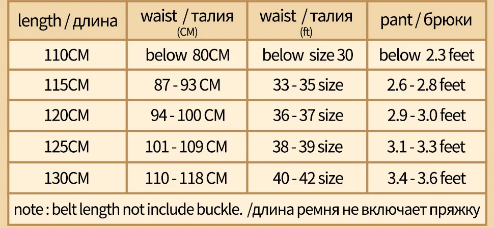 Мужские ремни BIGDEAL шириной 38 мм из натуральной кожи с натуральным лицевым покрытием, модные брендовые винтажные ремни для джинсов без пряжки