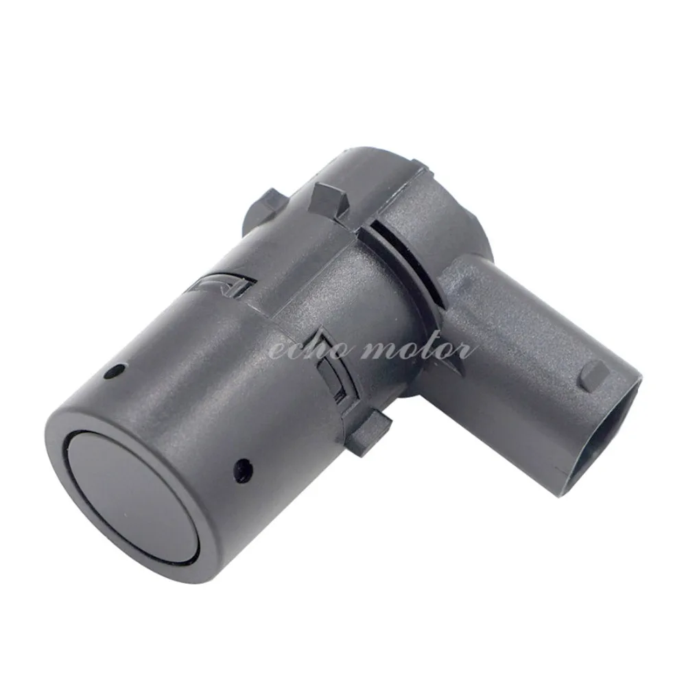 Датчик парковки для Alfa Romeo 159 166 GT JTD Brera Fiat Lancia 735393479