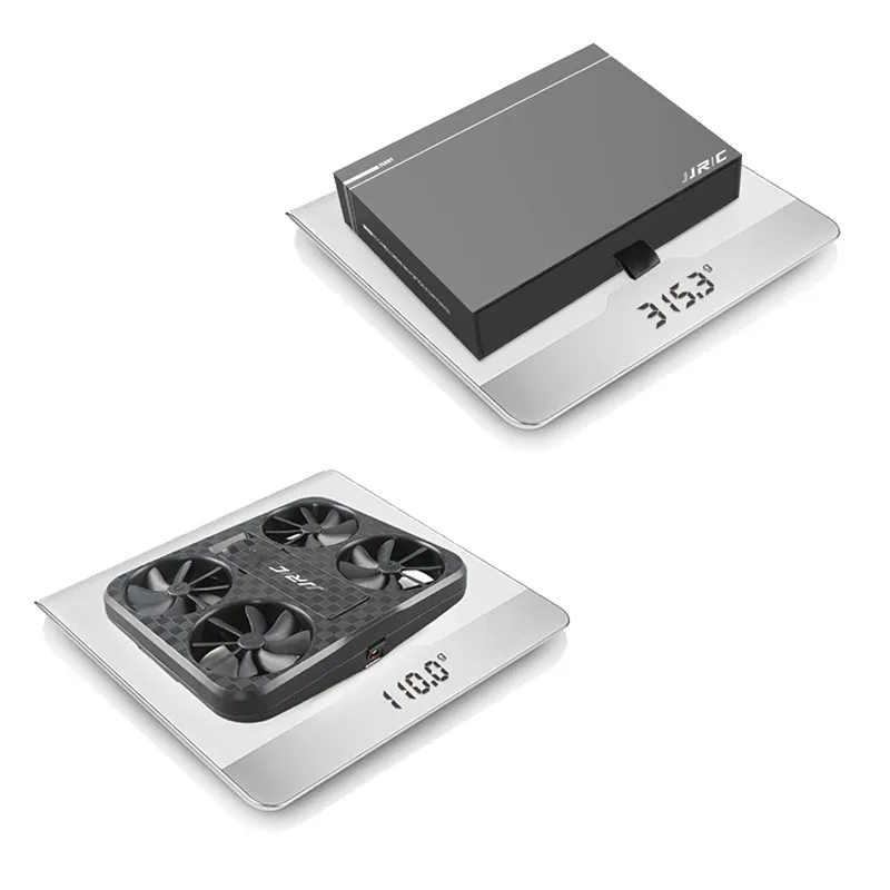 JJRC H59 мини Drone APP Управление Регулируемый беспилотные камеры с Камера HD