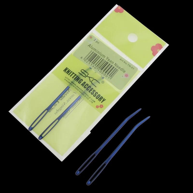 Качественные Трикотажные Иглы для швейной машины ручная работа рукоделие игла