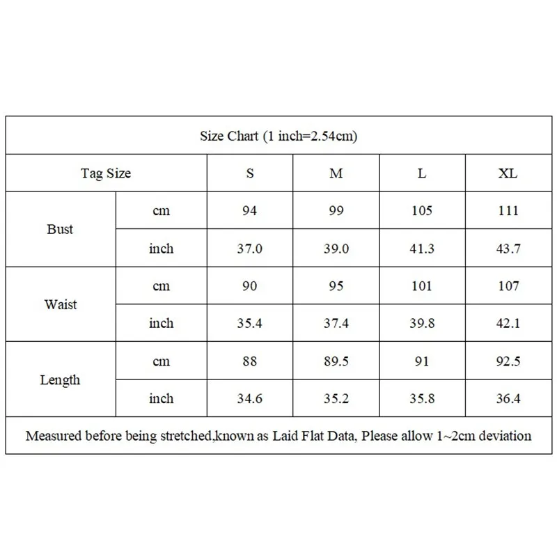 Женские Летние Длинные Топы Блузы Спагетти ремни карман футболка платье |