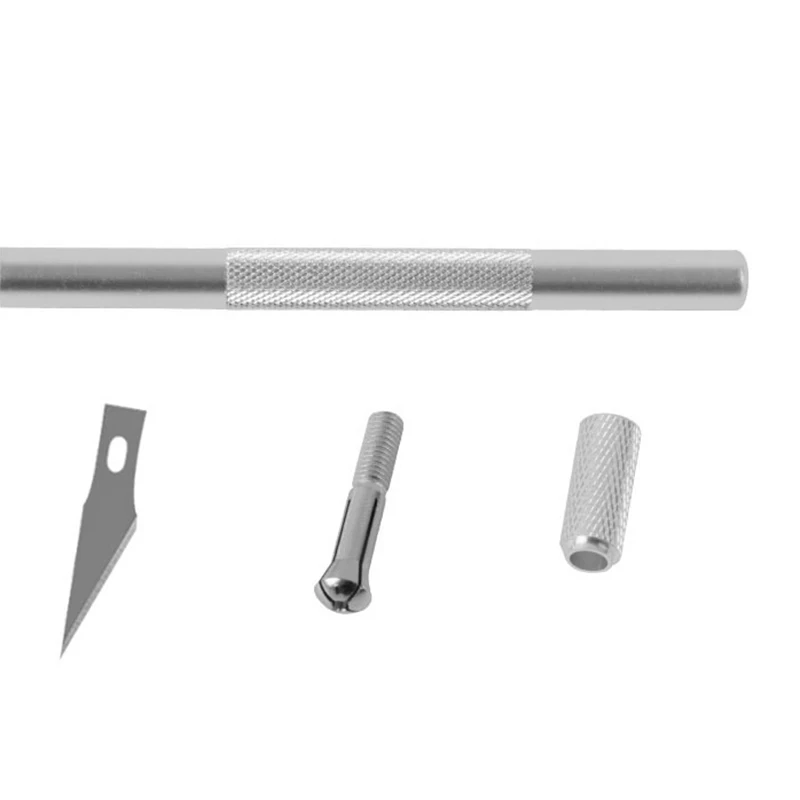 Инструмент для моделирования из нержавеющей стали инструмент резки тортов