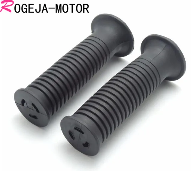 Для BMW F650 GS R1100 R1150 R S CS R1100RS рукоятка рукоятки 28 мм 1 1/8 ''для после рынка |