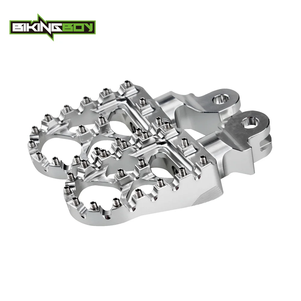 BIKINGBOY для Triumph Trunxon 1200 2004 2015 04 15 Bonneville T100 T900 2001 01 алюминиевые передние и задние