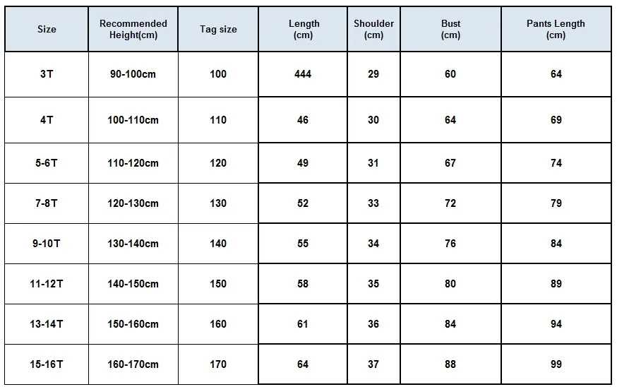 Торжественный костюм с цветочным узором для мальчиков на свадьбу детский