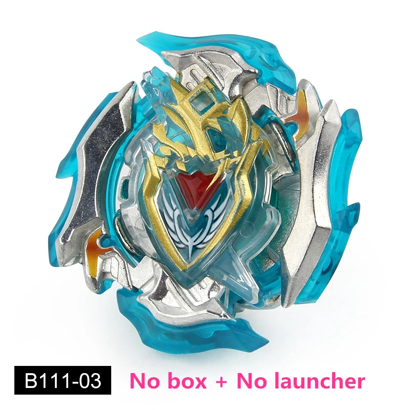 Топ пусковые установки Beyblade Burst Toys B-34 B-79 B-48 bables бейблэйд burst Metal пусковой установкой, Божественный волчок Топы игрушка бейблэйд