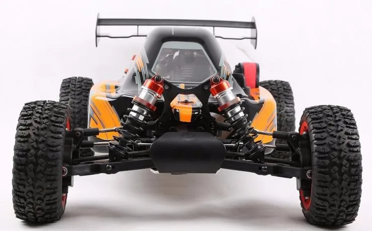 ROFUN гоночный SLT 4WD внедорожный багги 5B 30.5CC супер гонки внедорожников RTR 1/5 масштаб пульт дистанционного управления автомобиля