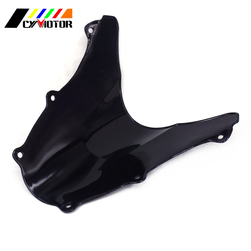 Лобовое стекло для Мотоцикла SUZUKI SV650 SV650S SV1000 SV1000S 2003 2004 2005 2006 2007 2008 09 10 11 12|Полные