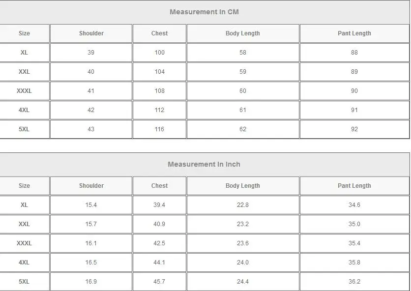 

Fashion V-neck Waist Was Thin Survetement Femme 2 Piece Plus Size 5xl Elegant Women Sets Clothes Trendy Wild Women's Costumes