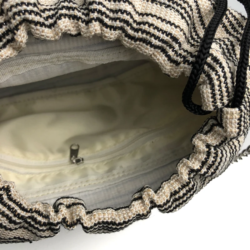 Силиконовый водонепроницаемый DIY O bag obag swing стиль Роскошная сумка для сообщений EVA женские сумки