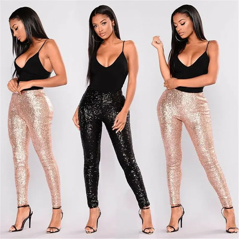 Новинка лета 2019 женский жилет на бретелях спагетти с V образным вырезом майки