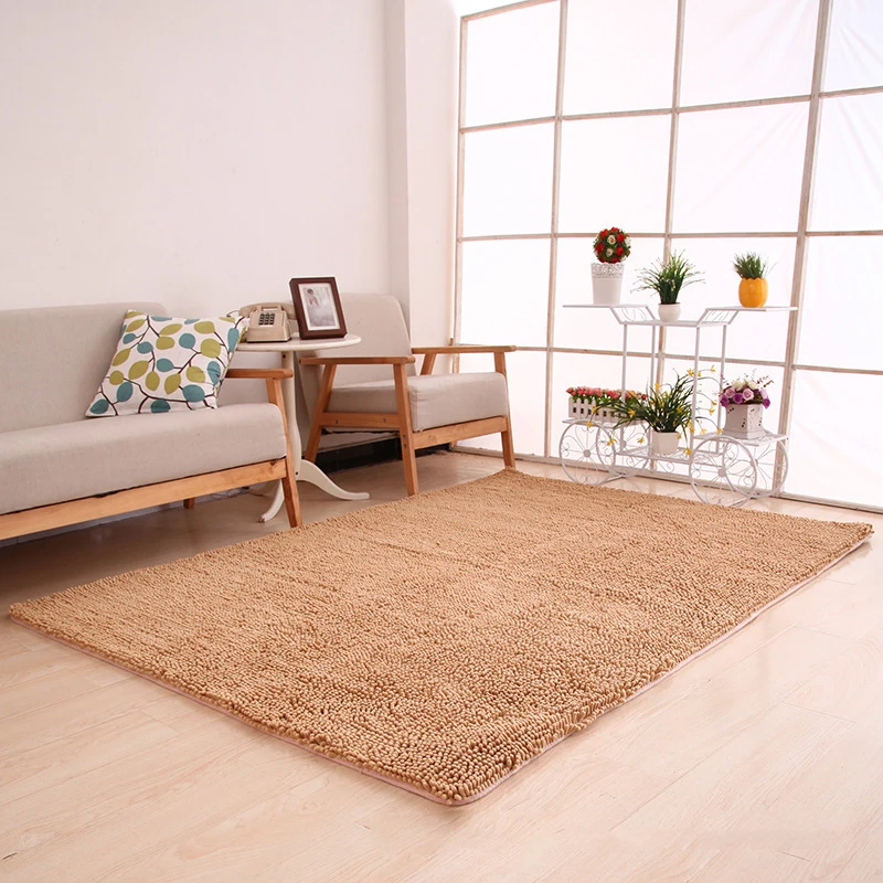 Теплый удобный мягкий коврик для питомца с принтом лапы нескользящий кошки