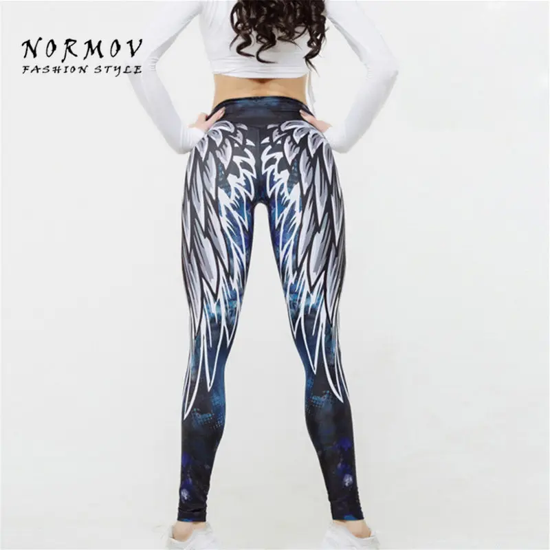 Женские леггинсы с эффектом пуш ап завышенной талией 5 цветов|Легинсы| |