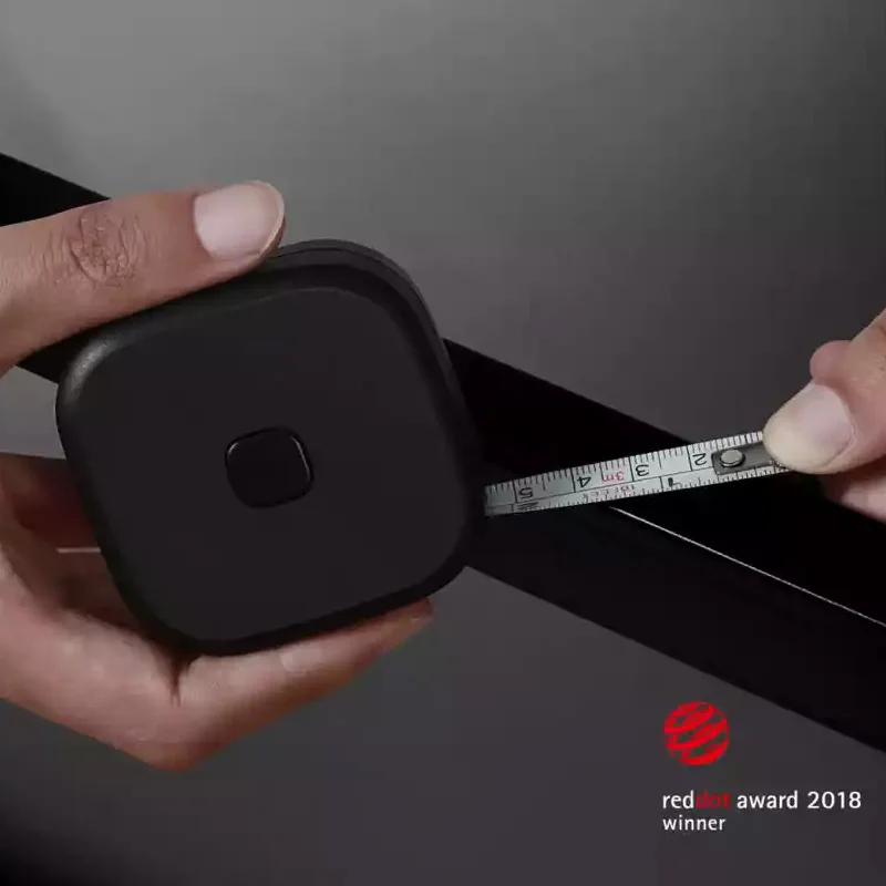 XIAOMI MIIIW 16 шт. набор инструментов DIY Набор общий бытовой ручной инструмент с