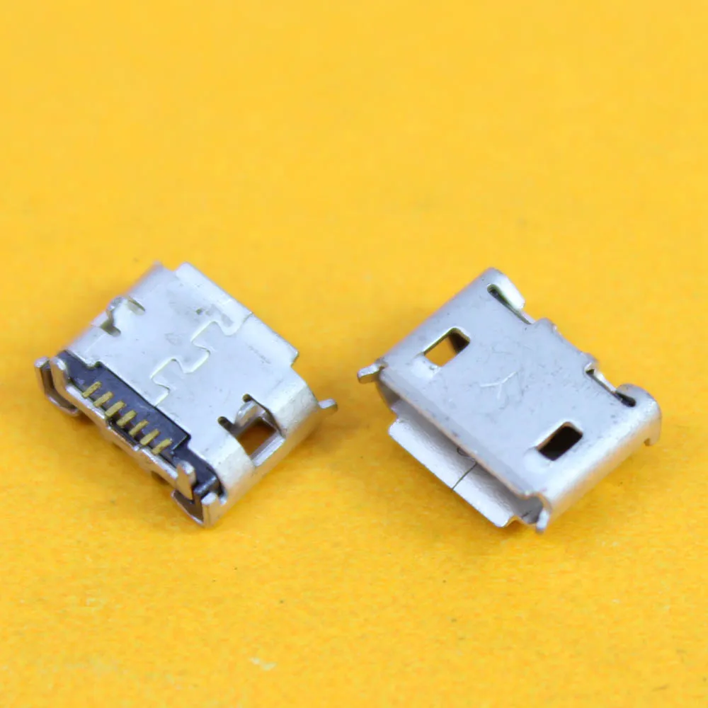 Порт зарядки cltgxdd разъем Micro USB для Samsung Galaxy S2 i9100/I5500/I5508/S3650/S5560/S5600/S5603/C3730C|socket connector|l