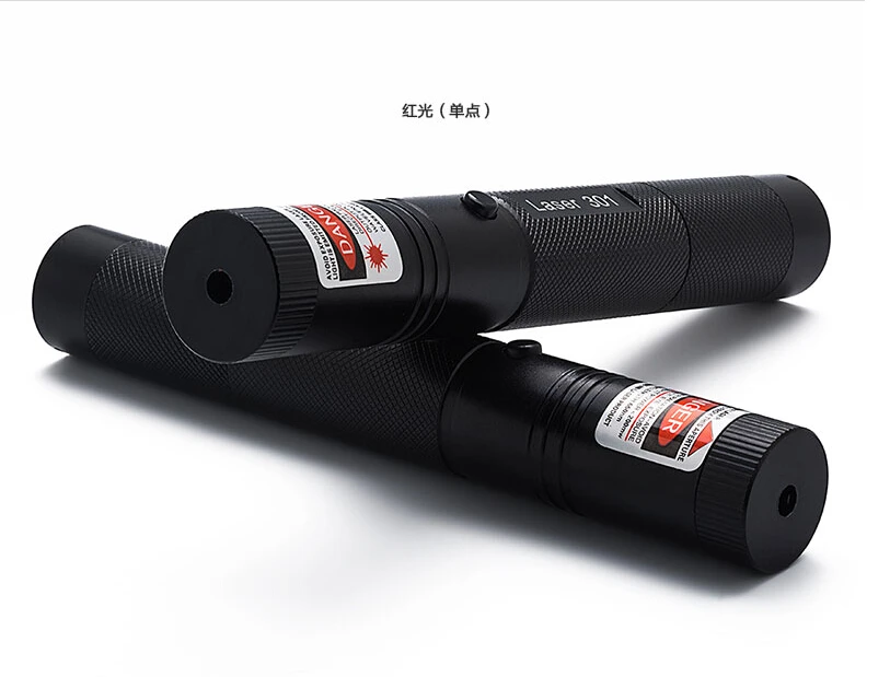 Мощная военная лазерная указка 1000000 м 532 нм зеленый лазерный прицел светильник