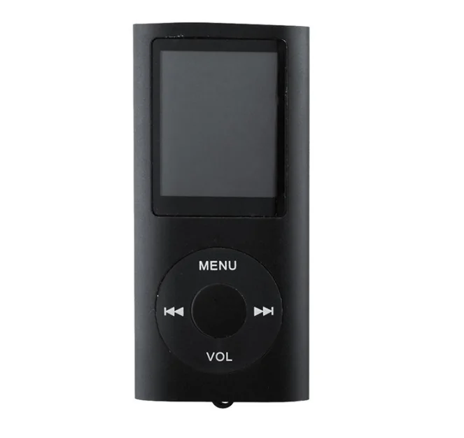 Лидер продаж портативный MP4 плеер MP3 Цифровой 32 Гб Led видео SD lcd iPod музыка домашний фото спортивный инструмент HD с хорошей ценой