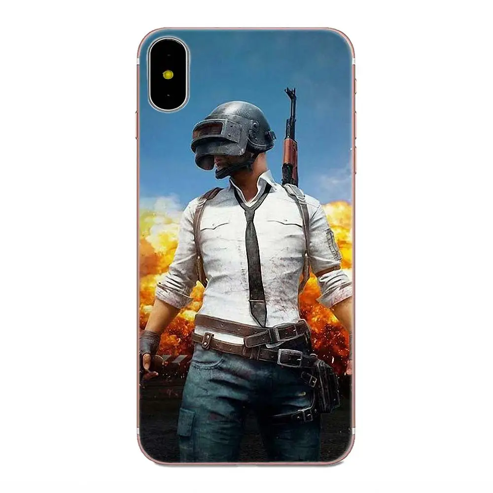 Фото Тонкий чехол из ПК для сотового телефона Huawei Honor 4C 5A 5C 5X6 6C 6A 6X7 7X8 9 V8 V10 Y3II Y5II Y6II G8 P7 Play Тонкий чехол из ПК для сотового телефона Huawei Honor 4C 5A 5C 5X6 6C 6A 6X7 7X8 9 V8 V10 Y3II Y5II Y6II G8 P7 Play