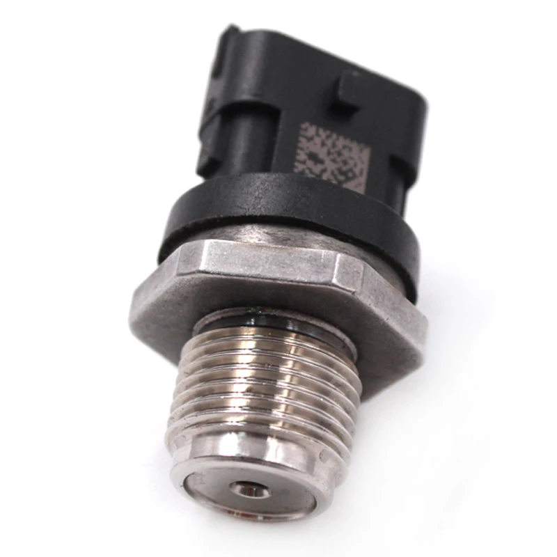 YAOPEI OEM 0281006018 для Ford Ranger Everest Mazda BT 50 BT50 датчик давления топливной рейки|Подача и