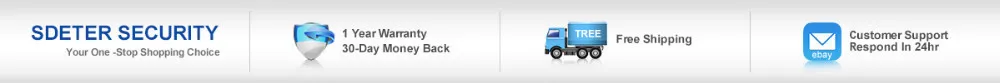 CCTV Outdoor Waterproof Bullet IP Camera Wifi Wireless Surveillance Camera Built-in 16gb Memory Card CCTV Camera Night Vision