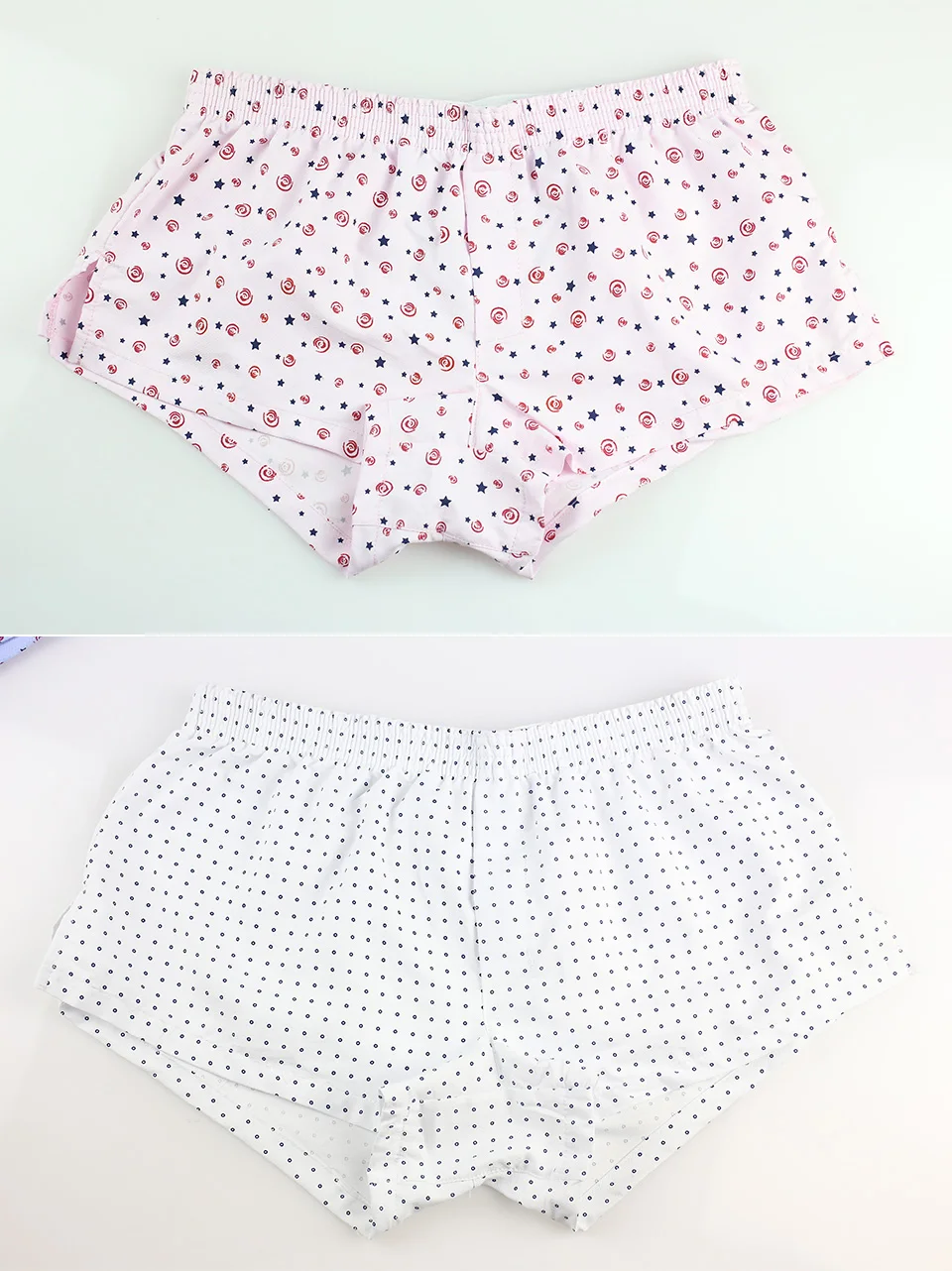 Soutong, мужское нижнее белье, боксеры, шорты для мужчин, Cueca, боксеры, шорты, нижнее белье с принтом, мужские шорты, домашние трусы, боксеры, мужские jjk2-1