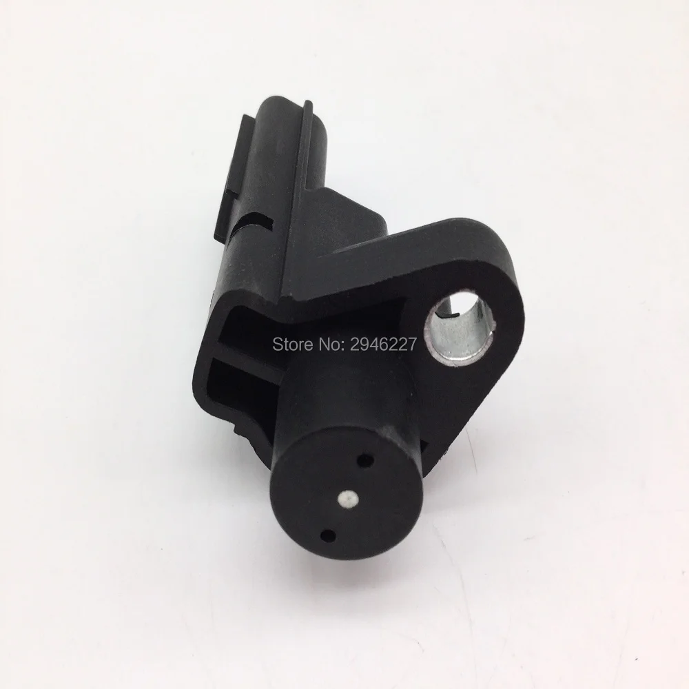 3322070E00 SS10201 11B1 подходит для SUZUKI коленчатый вал датчик угла коленчатого вала 33220 70E00