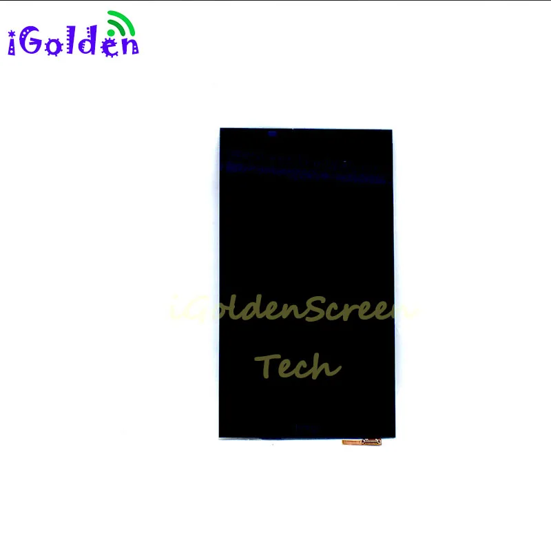100% протестированный 5 &quotЖК-дисплей для htc One E9S E9ST E9SW телефон ЖК-дисплей сенсорный