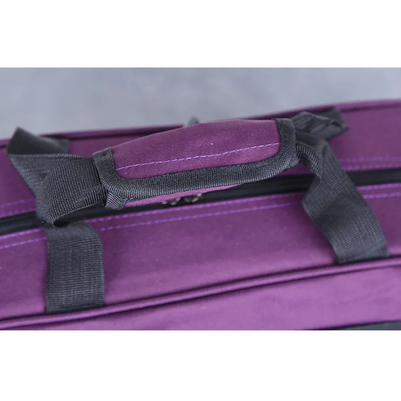 Oxford Women Travel Bag Female Duffle Bag Women Luggage Girl Weekend Travel Bags For Women Handbag 03T images - 6