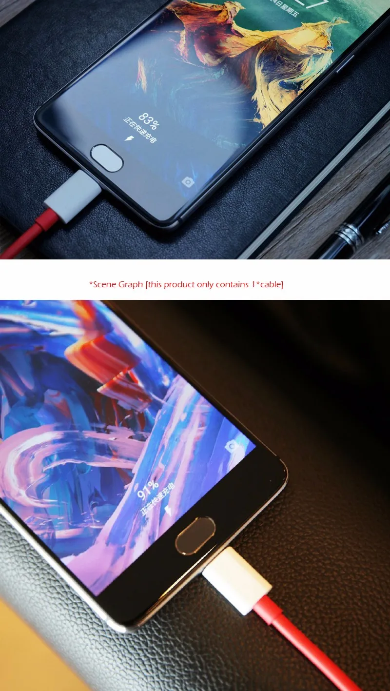 Кабель для Oneplus 7 pro 6T 5T Dash Warp Charge 30 Кабель быстрое зарядное устройство usb type C кабель для OnePlus 7 pro 6/1+ 7 pro