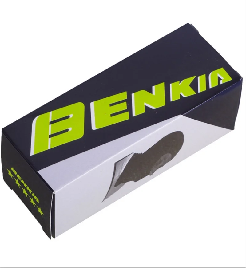 Горячая benkia мотоцикл маска для лица тепловой синтетический шелк ультра тонкая