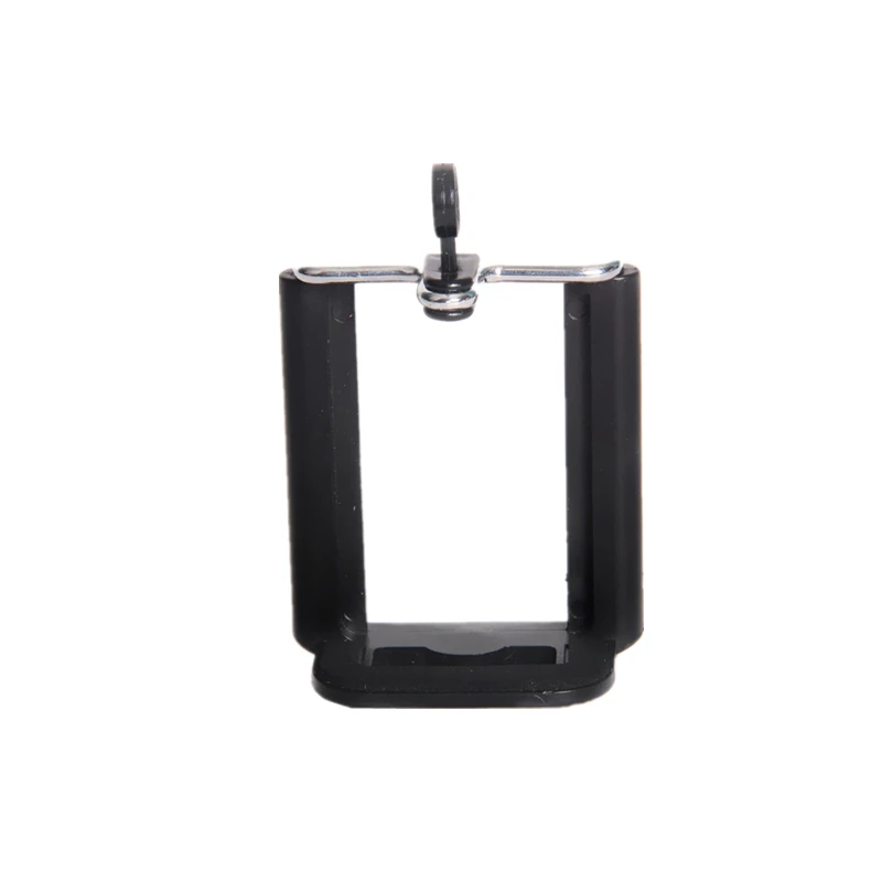 2 шт. алюминиевый держатель для телефона | Электроника