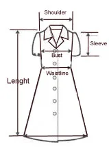 Платья женские платье и элегантных женщин платье роскошные vestidos волнистые золотые украшения полые рукава женщин сексуальный блесток платье для ну вечеринку