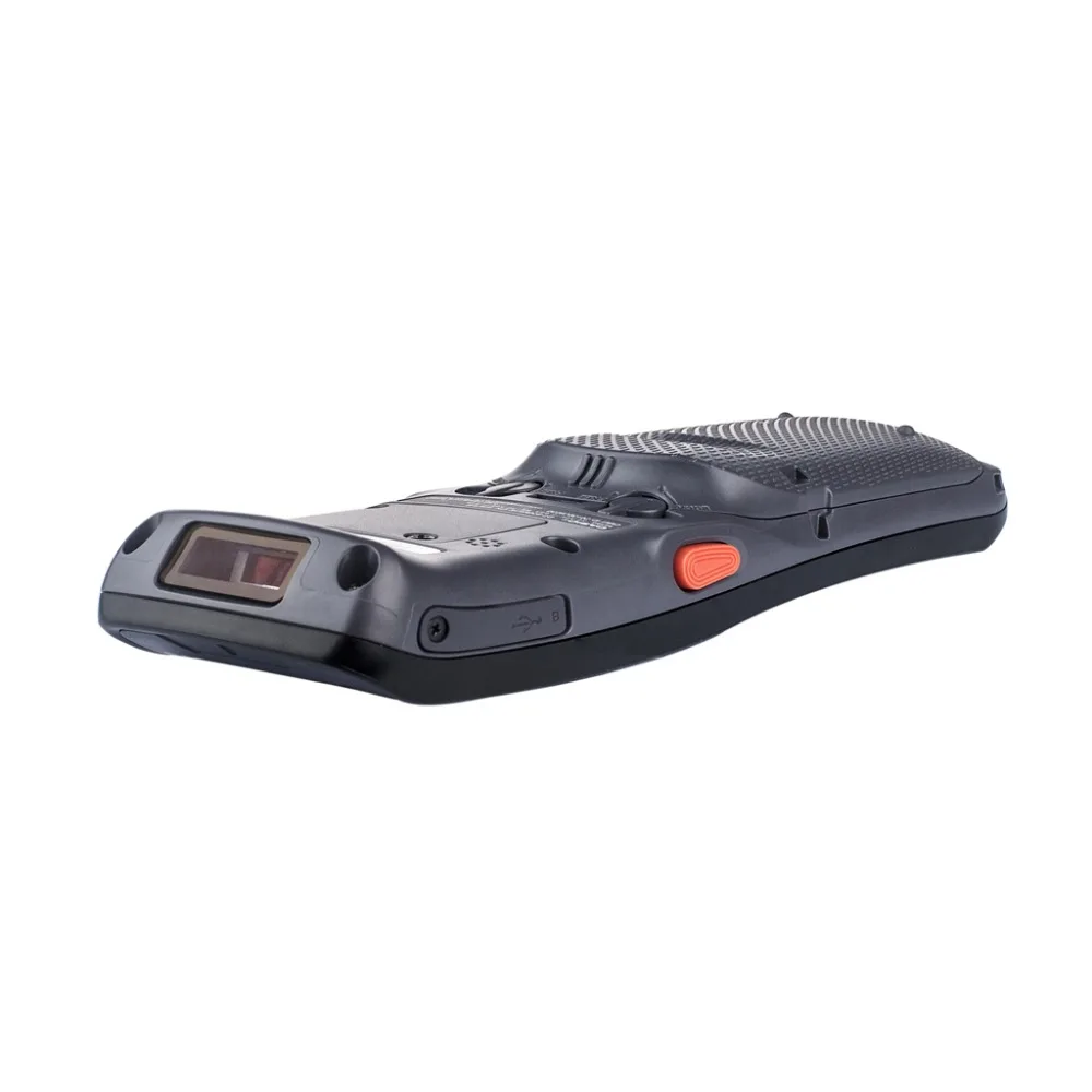 Casio DT970 1D lLaser портативная КПК машина бизнес розничный терминал сбора данных Часть