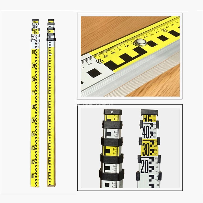 DZS3-1 High Precision Level Automatic Spirit Outdoor Engineering Survey | Инструменты