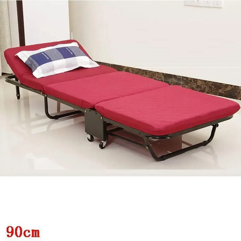 Version Y Мобиля кварто Кастелло Мобили для дома Letto Matrimoniale Тоторо Cama De Dormitorio Mueble мебель для спальни раскладная кровать - Цвет: Version Y