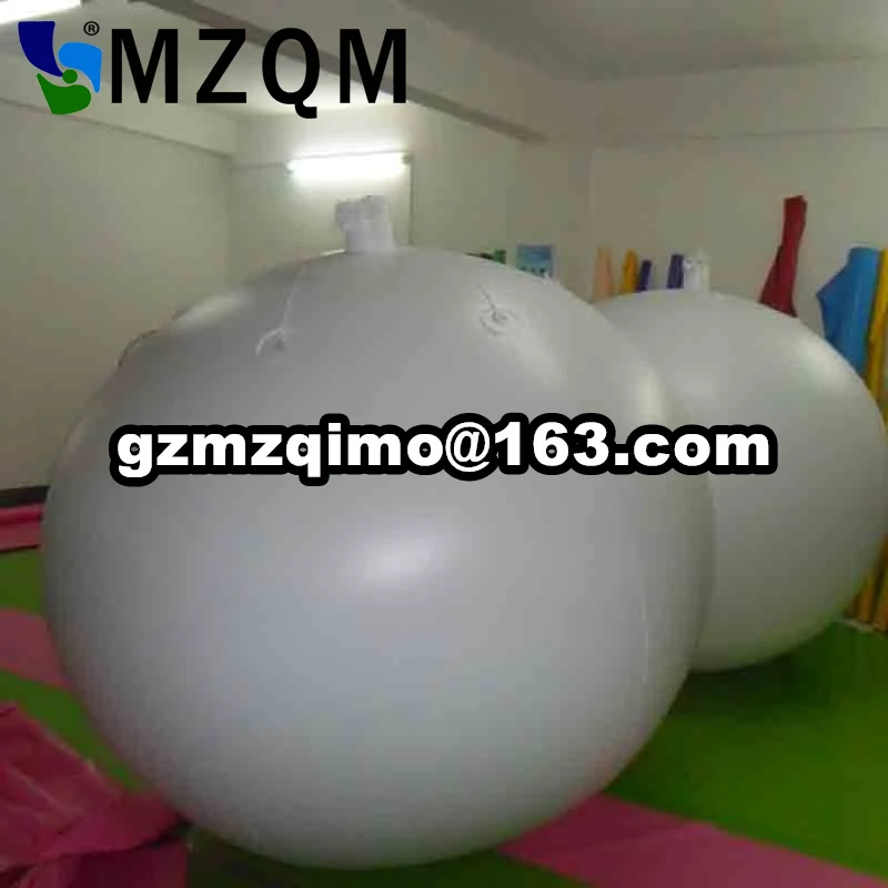 Customized Commercial Giant PVC inflatable balloon sky helium for advertising events | Игрушки и хобби